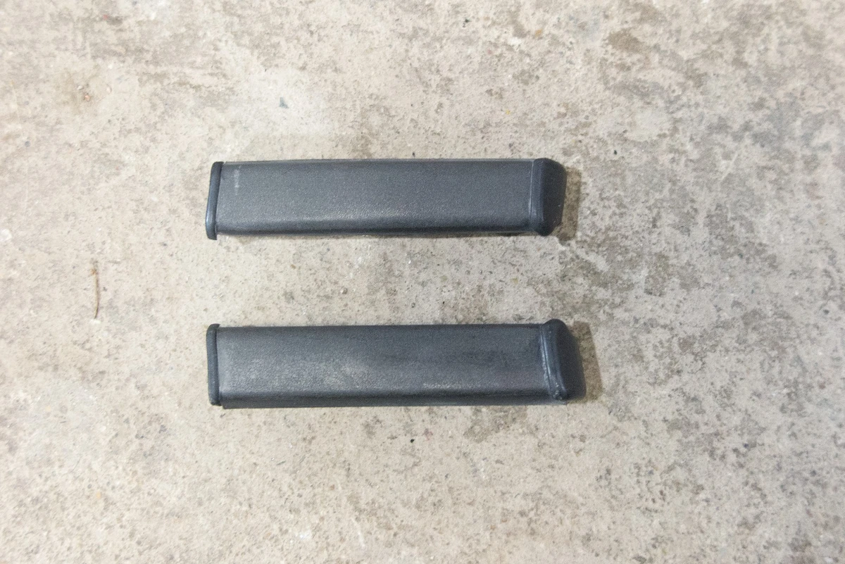 Glass & Window Parts for 1990 Nissan 300ZX for sale | eBay