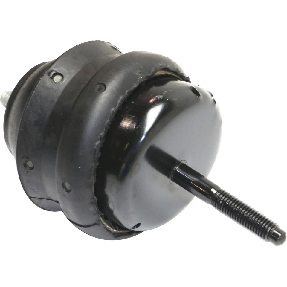 Motor Mounts Front for Buick Lucerne 2009-2011 - Image 2 of 4