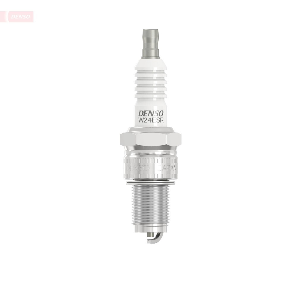 DENSO Spark Plug For APRILIA Etx 125 98-03 09482-00247