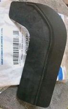 Oem 2012-23. Ford Transitfocus Passenger Side Deflector Part Cp9z-5411398-a. Oem 2012-23. Ford Transitfocus Passenger Side Deflector Part Cp9z-5411398-a.