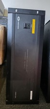 Crestron CNAMPX-7x200 Professional Audio Amplifier 7 Channel Each 200 Watt