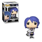 🔥Funko Pop!: Disney Kingdom Hearts - AQUA #622 VAULTED PROTECTOR🔥