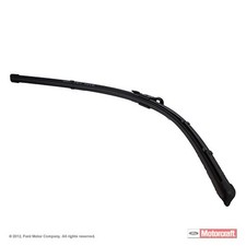 Motorcraft Ww-2501 Wiper Blade Motorcraft Ww-2501 Wiper Blade