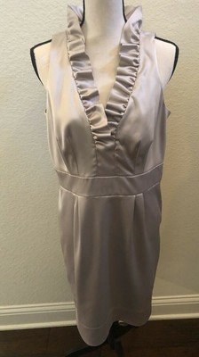 just taylor cocktail dresses