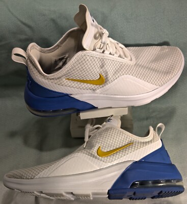 nike ao0266