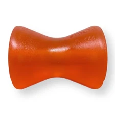 Stoltz 4" V Bow Roller, RP-444