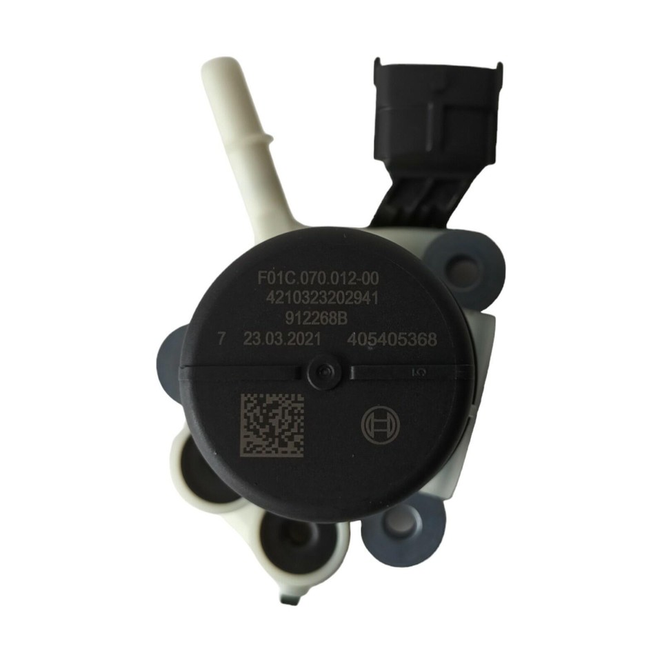 Surakey Reifendrucksensoren Für Ford - 4 Stück TPMS 433MHz