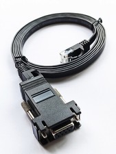 Gm Vetronix Bosch Tech 2 J-42598 J42598 Adapter 5ft Cable 3000111 02001030 Tpms Gm Vetronix Bosch Tech 2 J-42598 J42598 Adapter 5ft Cable 3000111 02001030 Tpms