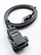 GM Vetronix Bosch Tech 2 J-42598 J42598 Adapter& 5ft Cable 3000111 02001030 TPMS