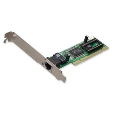 Belkin F5D5000 Desktop Network PCI 2.1 Card 1...