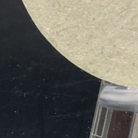 Mario Sea Stage Menko Super Mario Bros Famicom Card Nintendo 1985 NES Japanese