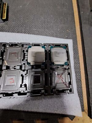 Intel Xeon E5 2680 v3 @ 2893.9 MHz - CPU-Z ATOR