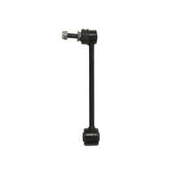 Blue Print Stange/Strebe, Stabilisator Jeep ADA108525
