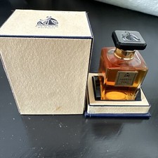 ARPEGE BY LANVIN 28G CLASSIC PARFUM SPLASH NEW WITH BOX  SEALED 