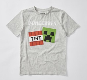 target christmas tee