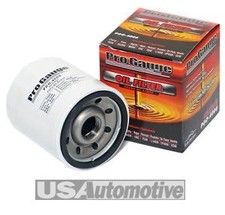 CHEVY TAHOE / AVALANCHE / SUBURBAN / OIL FILTER - 02/06