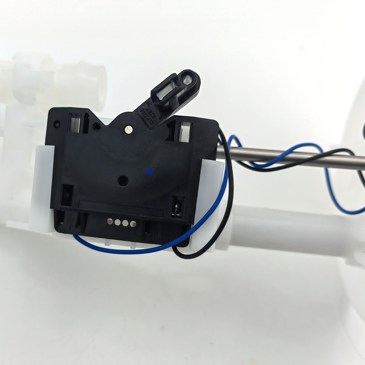Fuel Pump Assembly A1664702394 A1664702494 For Mercedes-Benz ML