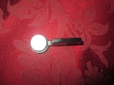 Ultra Rare Kenwood KP-5021 Switch / Knob Turntable