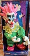 Spirit Halloween Killer Klowns From Outer Space Spikey Sidestepper Horror Clown