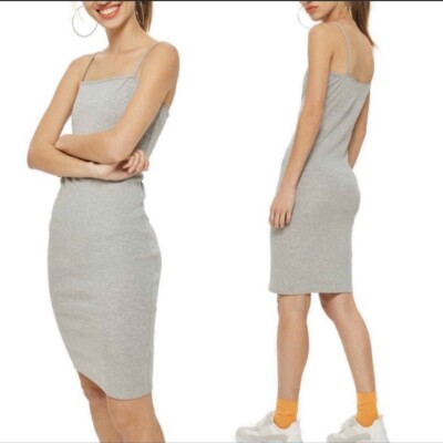black halter dresses Neck Crepe Midi Dress: Open Back Cocktail Party Dress vintage 60's dress