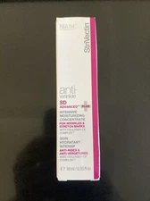 StriVectin Anti-Wrinkle SD Advanced Plus Intense Moisturizing Concentrate 0.35oz