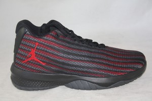 jordan b fly precio