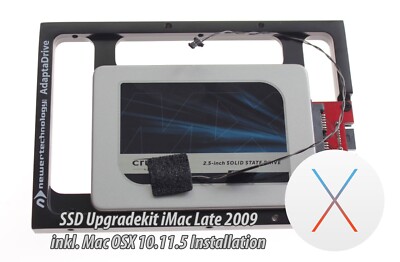 imac 27 late 2013 hard drive problems imac 27 late 2013 hard drive problems