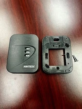 KANTECH P345MTR Multi-Technology Reader