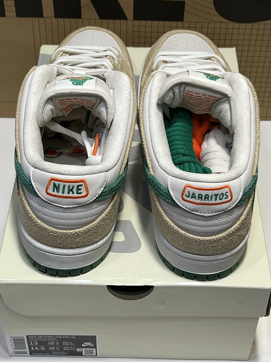 s-l1200.jpg s-l1200.jpg