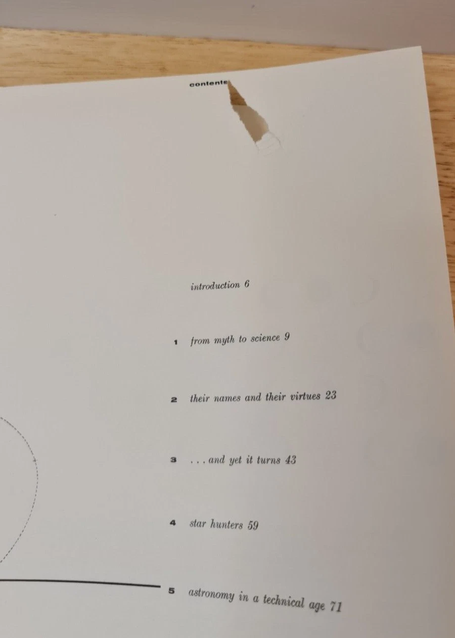Picture 11 of 24
