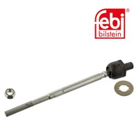 Febi Bilstein Axialgelenk Spurstange Vorne Rechts FüR Nissan Micra I K10 1.0