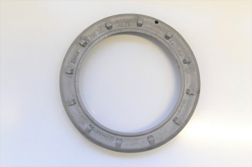 2008 BMW F800GS FUEL PUMP MOUNT - Picture 2 of 3