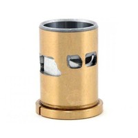 Kyosho Piston And Liner - Ke25 - K.74019-04 Kyosho Piston And Liner - Ke25 - K.74019-04