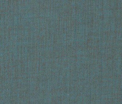 1/2 Yard Discontinued Kaffe Fassett Shot Cotton Fabric Color  Spruce  OOP HTF