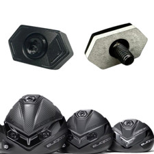 1pcs Golf Weight For Cobra DS-Adapt Driver Fairway Wood Hybrid Club Head Weights