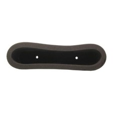 Air Filter For Suzuki GS 1100 G (DOHC 8 Valve) 1982-1984