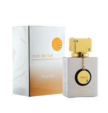 ARMAF club de nuit IMPERIALE Eau de Parfum 30ml - FREE NEXT DAY DELIVERY