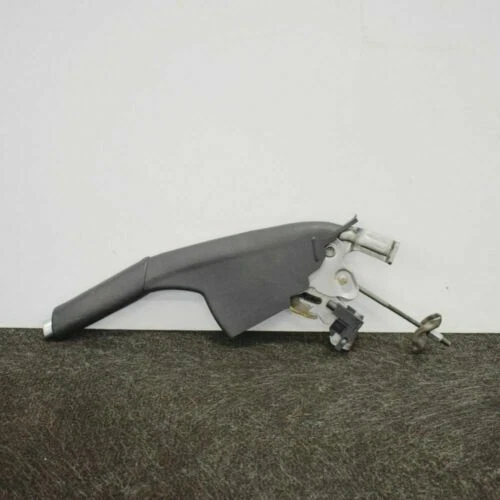 Volkswagen Handbremshebel fürs Auto