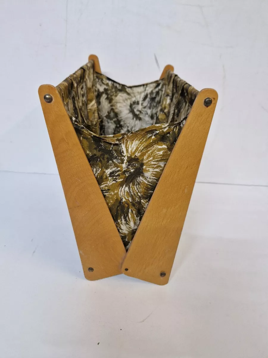 Knitting frame storage bag sale