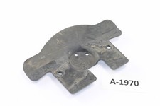 Suzuki RF 900 R GT73B Bj 1994