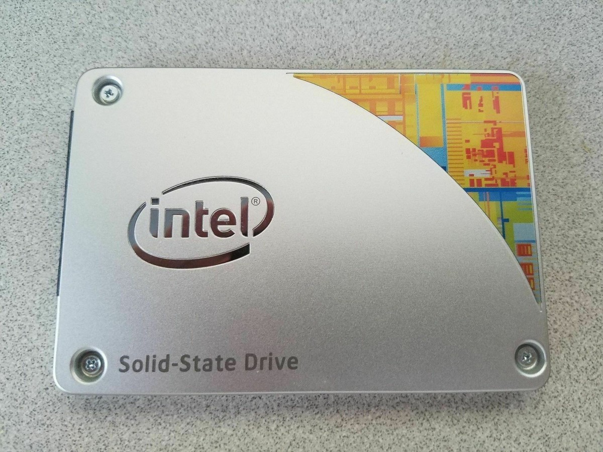 Activated Win 10 Pro preloaded in 480GB SSD Solid State Hard Drive