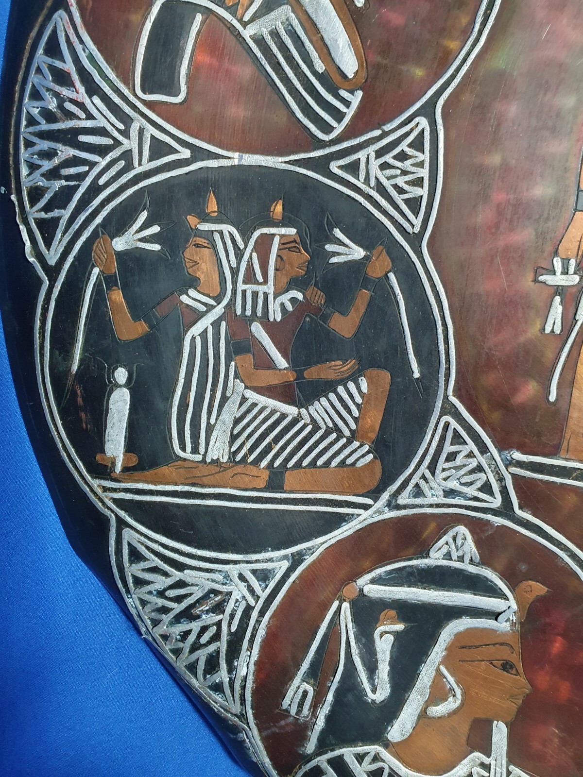 Picture 9 of 12