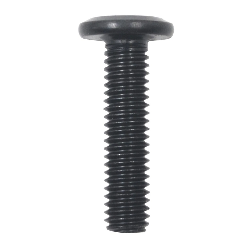 Kit de arranque de embrague unidireccional para Ducati Superbike 749 848 999 1198 1098 Multistrad Foto 4 de 4