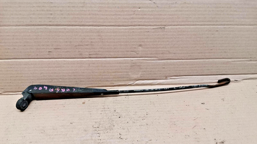 Pompe Lave Glace Avant OPEL CORSA C PHASE 2 Essence Occasion | Opisto