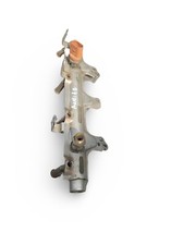 Audi A5 8T Q5 8R A4 B8 Vw Golf 7 1.8 2.0 TFSI PETROL GENUINE FUEL RAIL 06J133317
