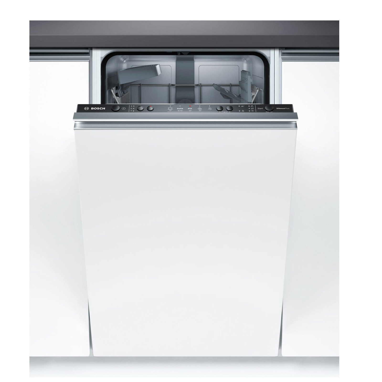 bosch dishwasher 12 place settings