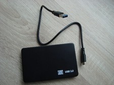 Disque externe stockage 1000Go 1To 1 To