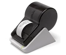 SEIKO INSTRUMENTS USA, INC. SLP620 SLP620 PC/MAC 2IN LABEL PRINTER