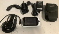 OEM Magellan Cyclo 505 GPS 3-Inch Bicycle Navigation Computer Bluetooth WiFi Set