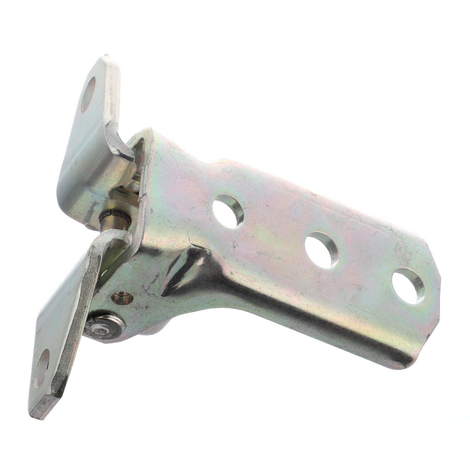 Bisagra inferior de puerta delantera para Dodge Chrysler 2001-2005 (N/P MR271687)